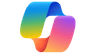 Microsoft Copilot