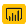 Power BI