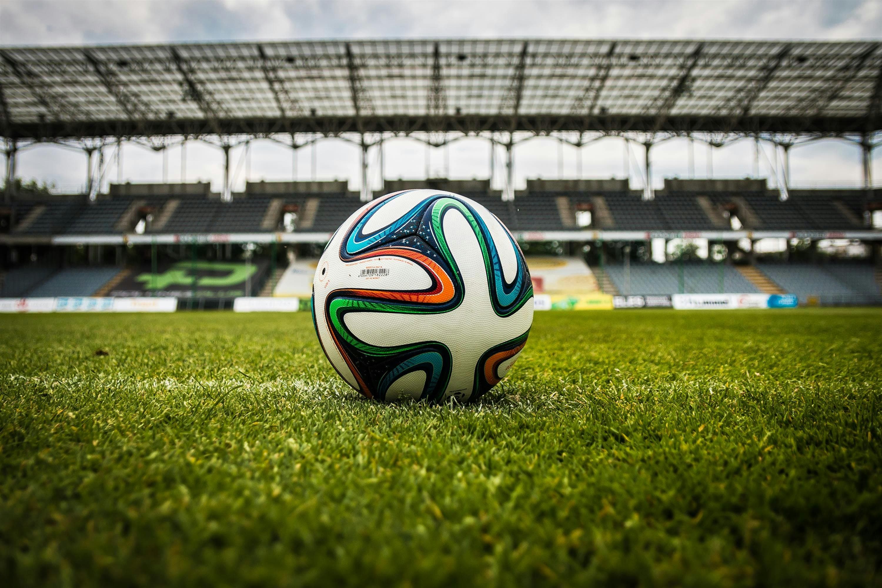 FootyMatch