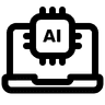 AI Integration