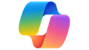Microsoft Copilot