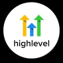 GoHighLevel
